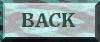 Back 1 Page