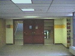 Art Hall