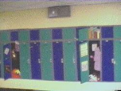 Art Hall