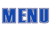 Click here to return to MKMS home page.