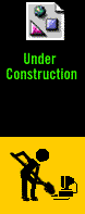 Under Construction!!