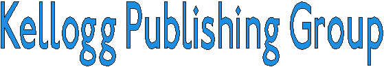 Kellogg Publishing Group