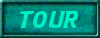 Press for Web Tour